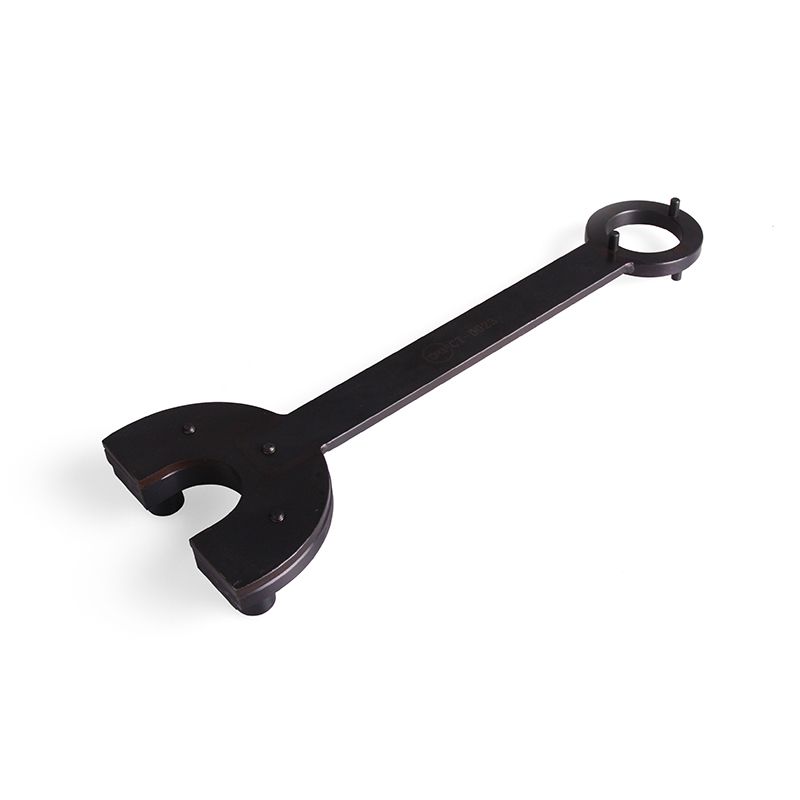 Многофункциональный фиксатор FIAT