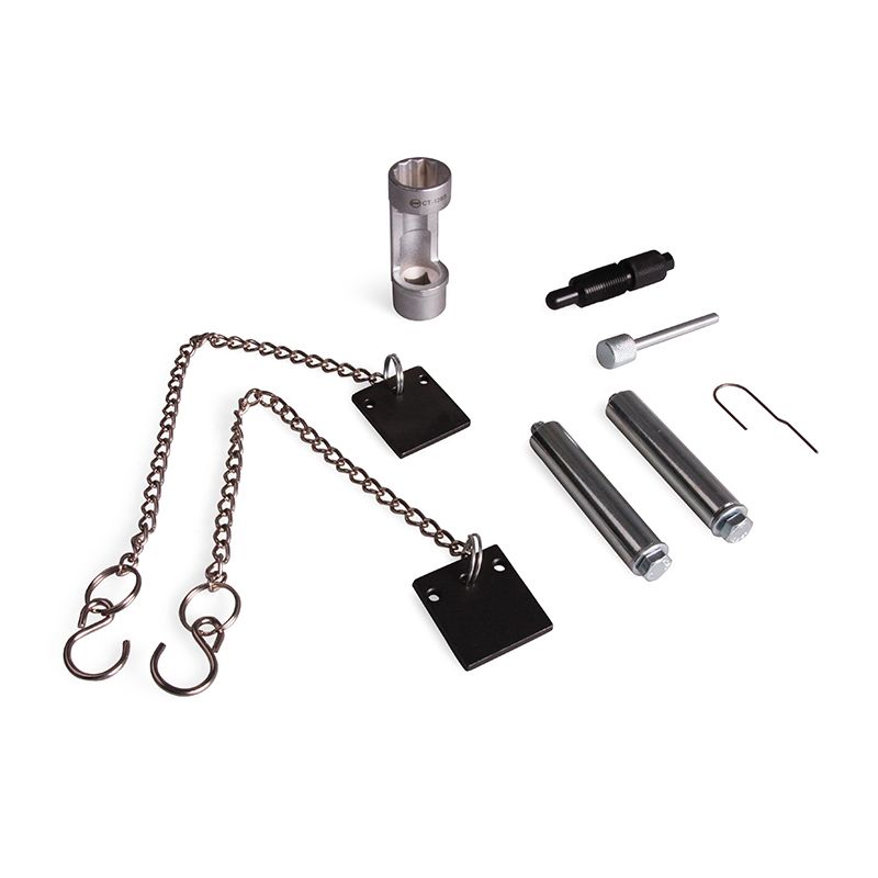 Набор специнструмента для Audi / VW