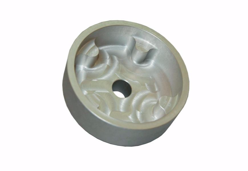 Приспособление VAG T40079