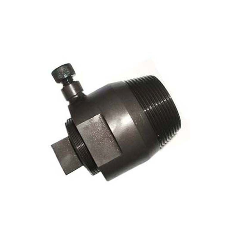 Съемник сальника коленвала 32 мм