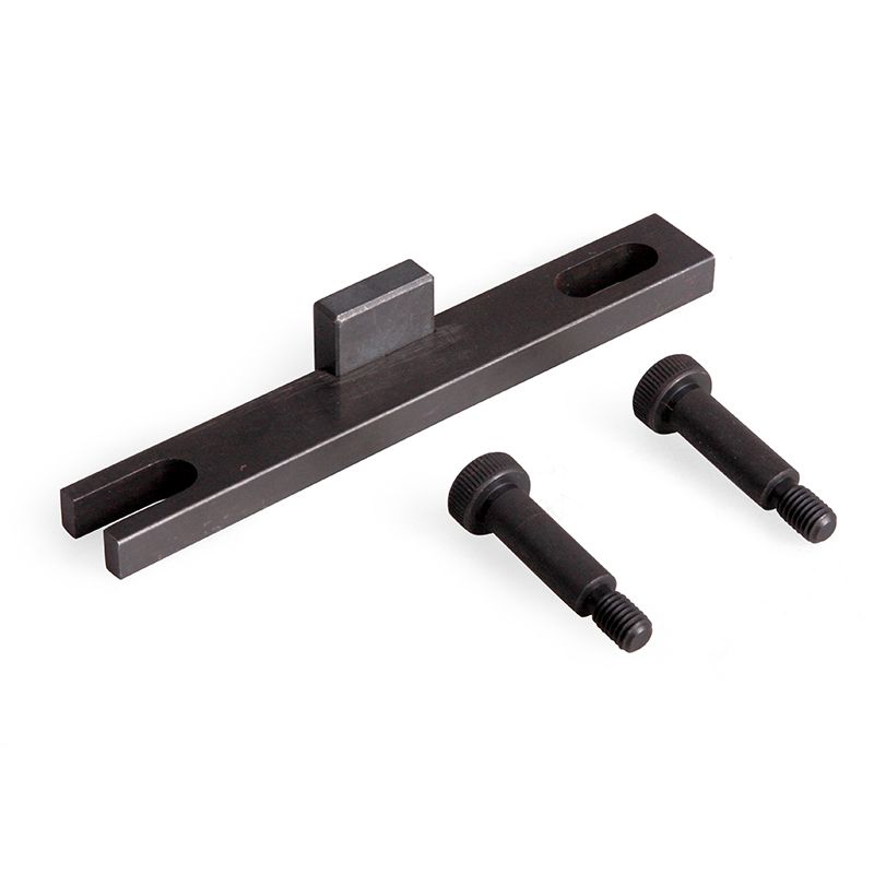 Регулировочная линейка для VAG 1.9 SDI / TDI