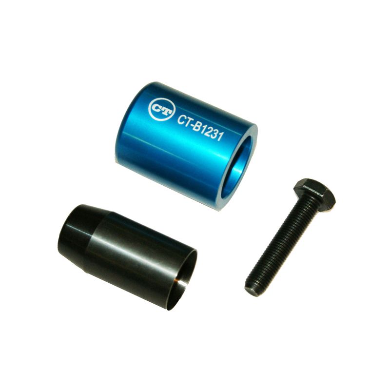 Набор оправок для сальников VAG