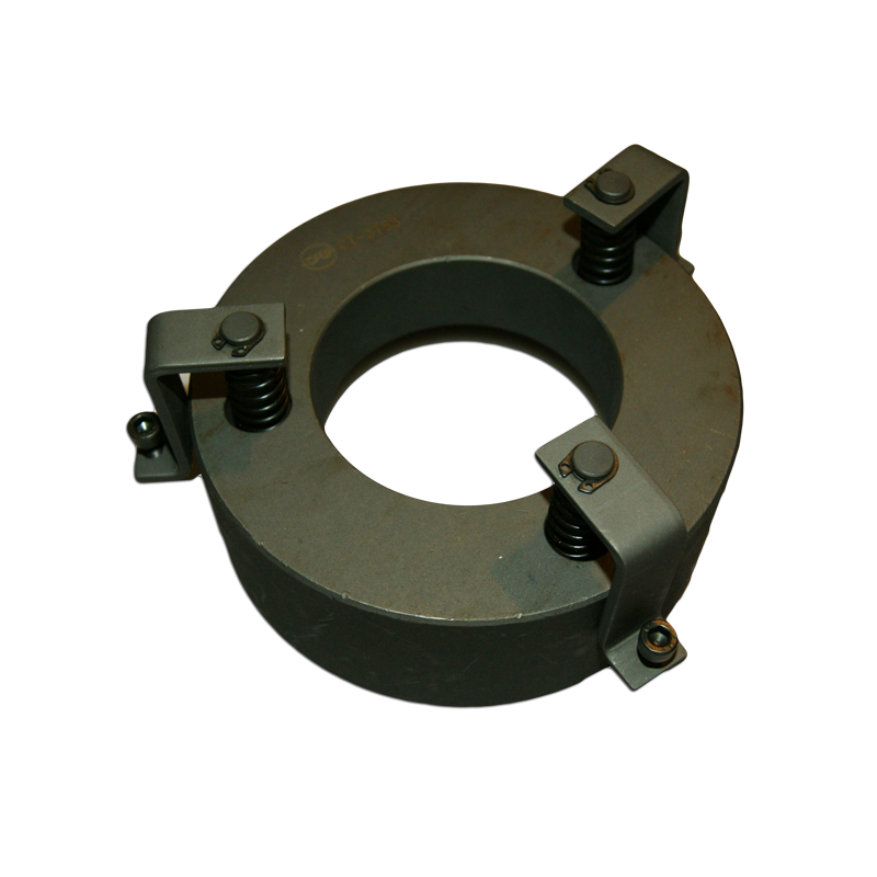 Инструмент для регулировки тормоза АКП VAG 3459