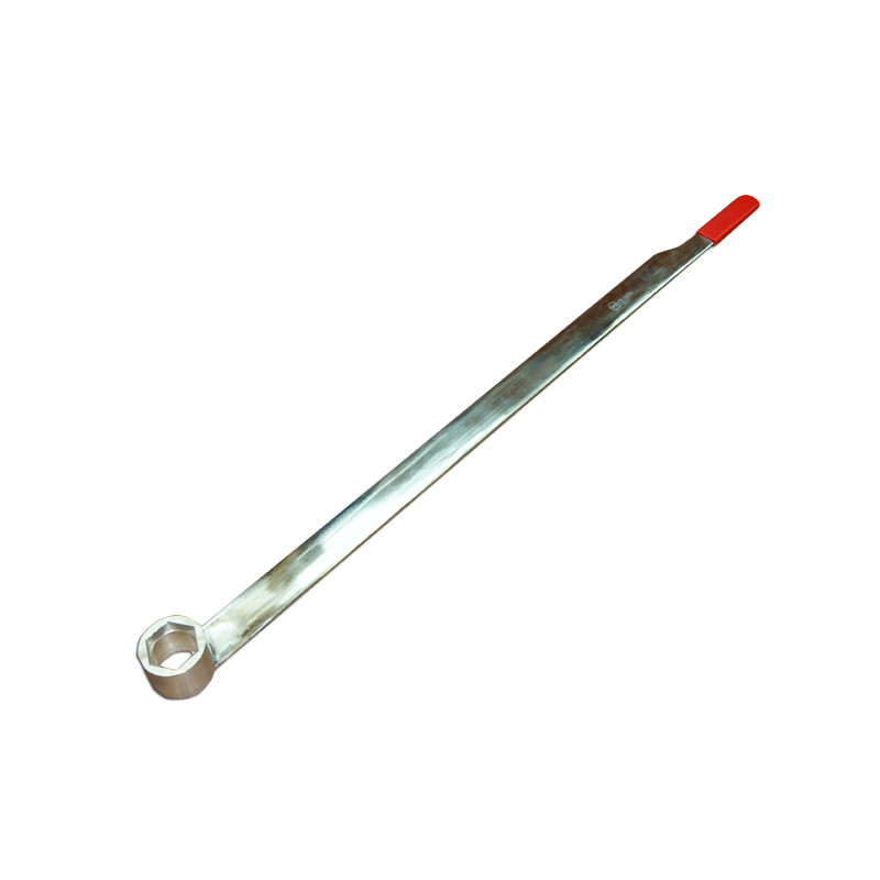 Удерживающее устройство VAG