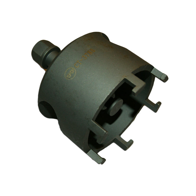 Съемник VAG T10373