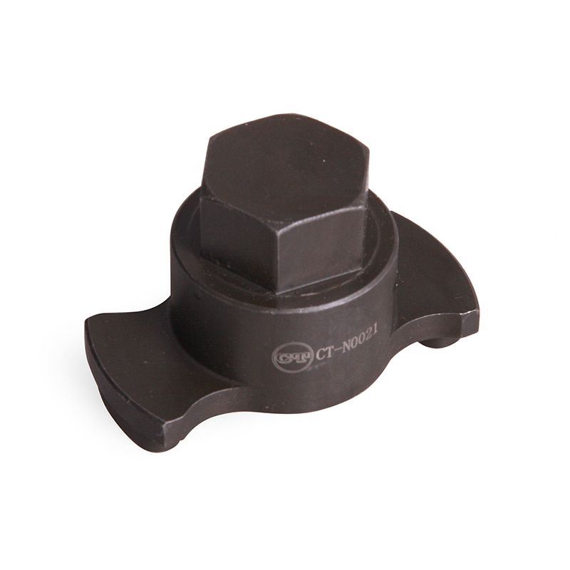 Приспособление для VAG T40062