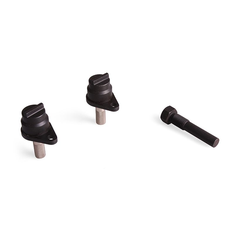 Набор для установки ГРМ VW TSI