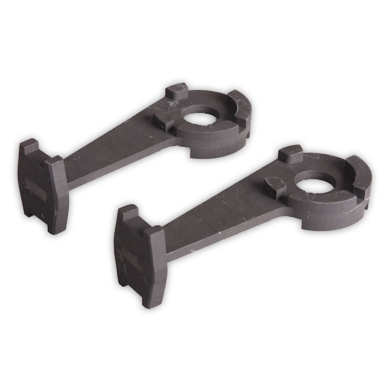 Регулировочный шаблон T40047