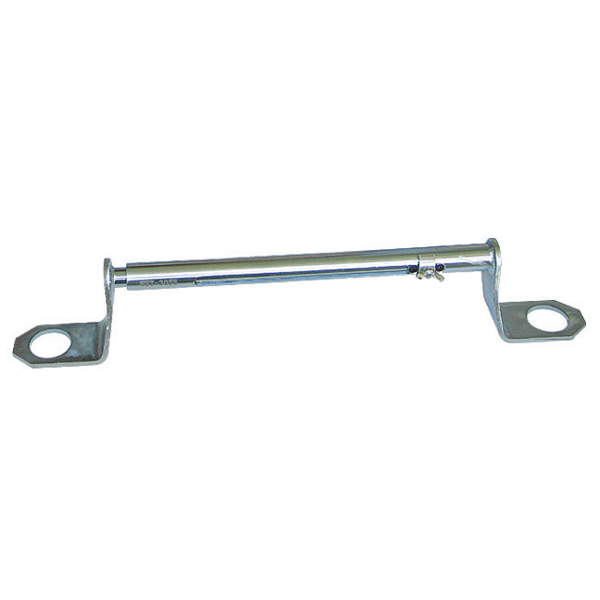 Универсальный фиксатор распредвала для AUDI