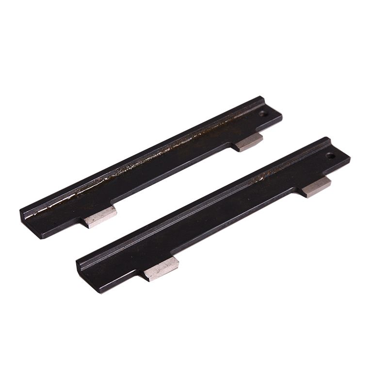 Шаблон для фиксации распредвала T40046