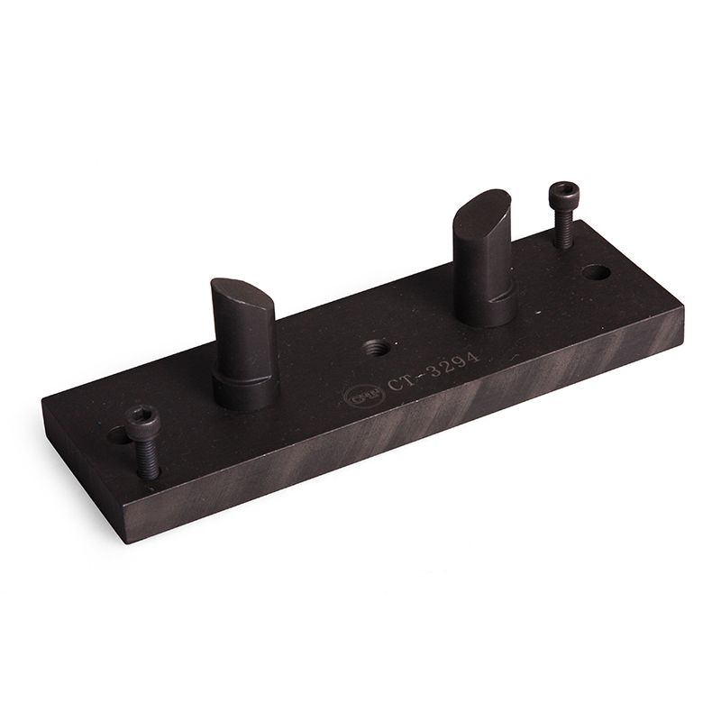 Специальный шаблон T10252