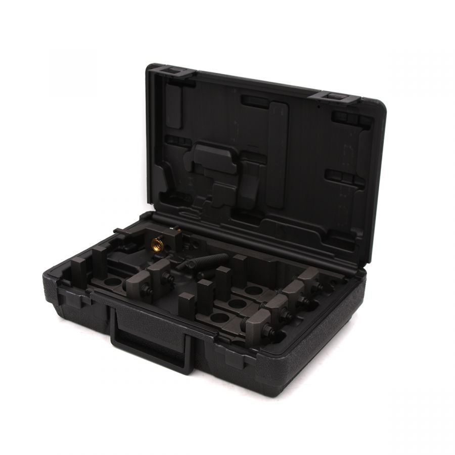 Приспособление для фиксации N51/N52