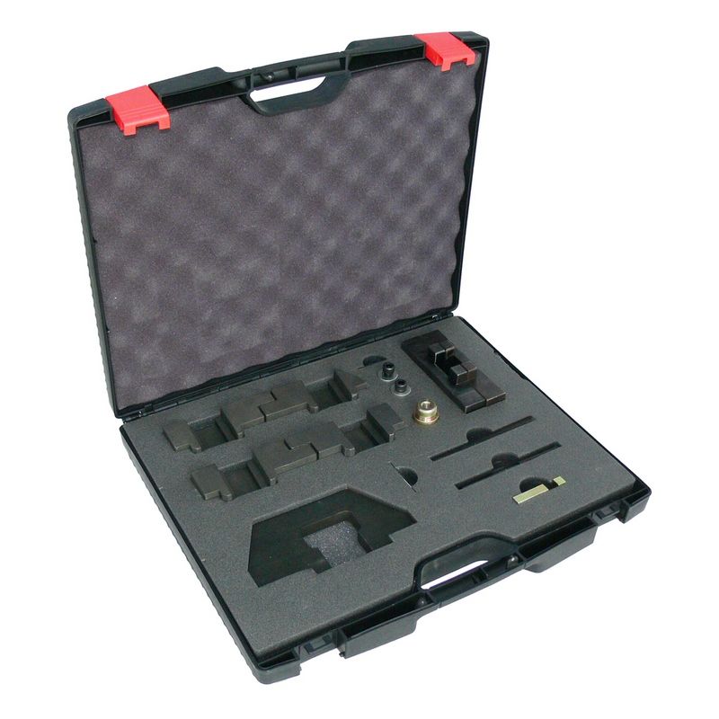 Базовый набор для ремонта двигателей BMW