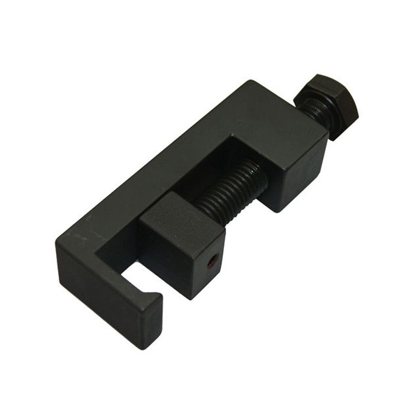 Приспособление для установки ремня ГУР