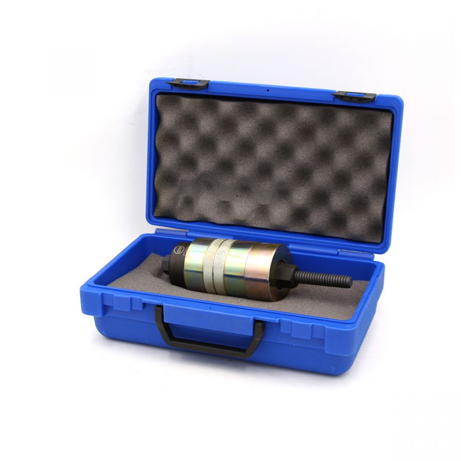 Съемник сайлентблоков рычагов BMW (E32/34)