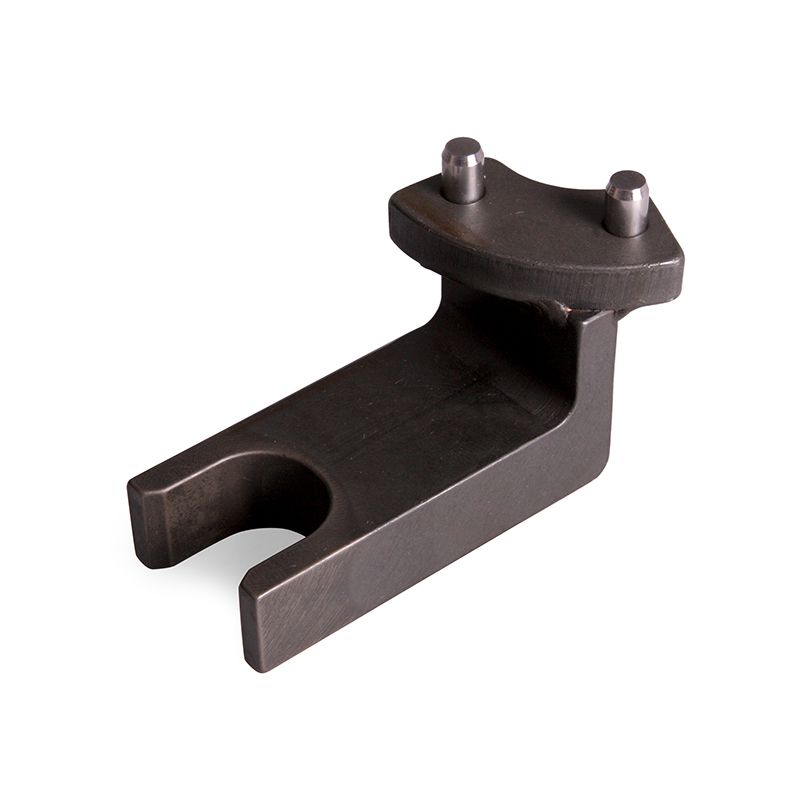 Приспособление для фиксации BMW