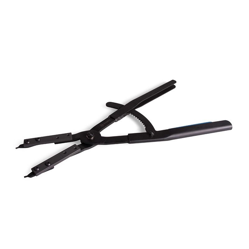 Съемник стопорного кольца АКПП 5L40E