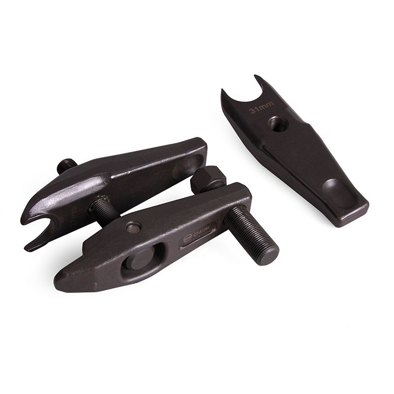 Съемник шаровых опор для BMW 27 и 31 мм