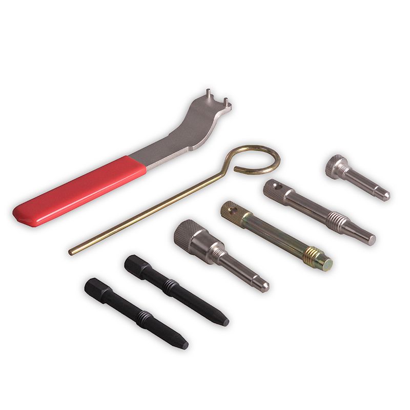 Набор для установки ГРМ Chrysler 2.5 CRD / 2.8 CRD