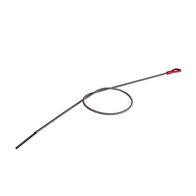 Сервисный щуп для АКПП Chrysler