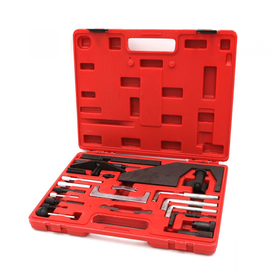 Набор инструмента для FORD/MAZDA