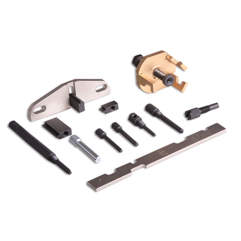 Набор приспособлений для FORD