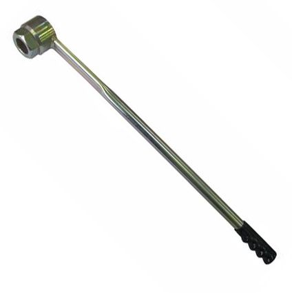 Фиксатор коленвала HONDA