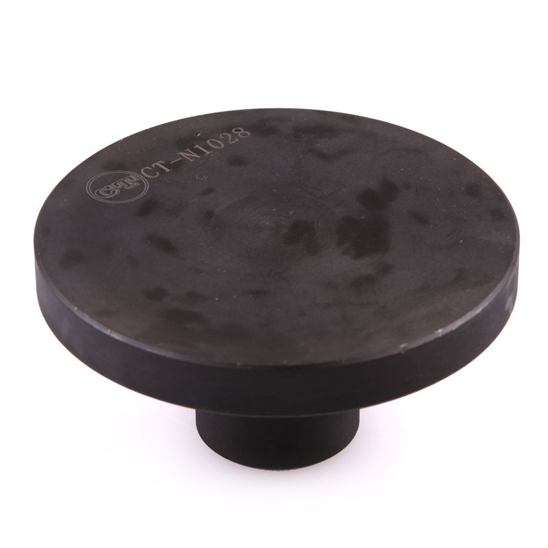 Приспособление для позиционирования дифференциала АКПП