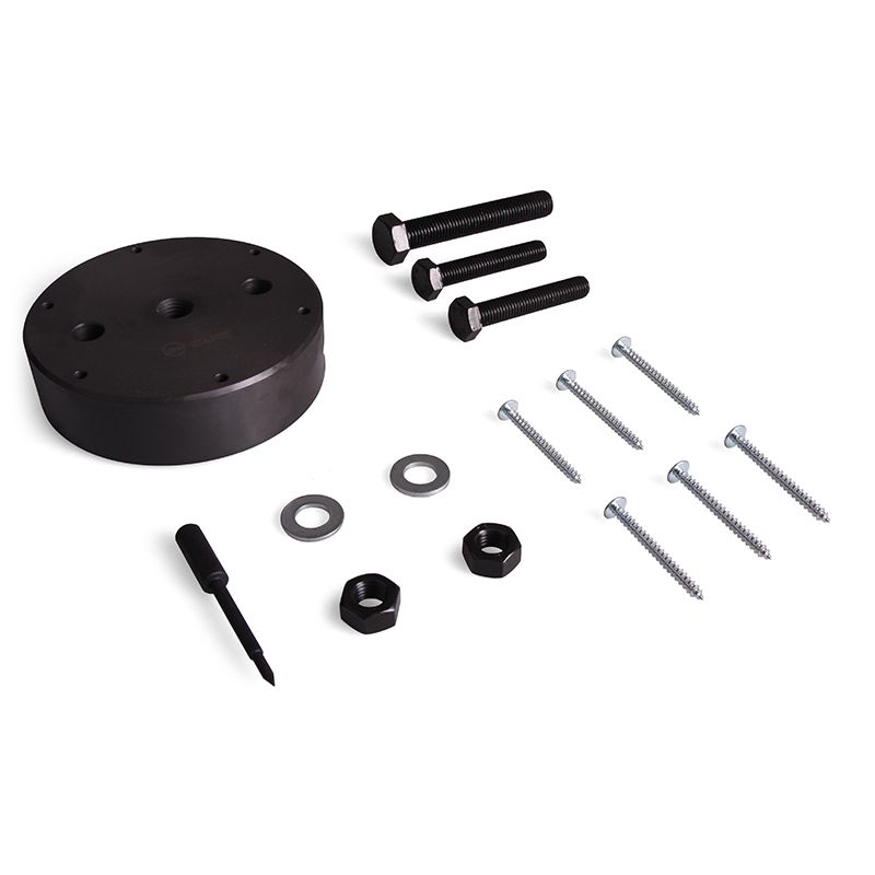 Набор для замены сальника Land Rover