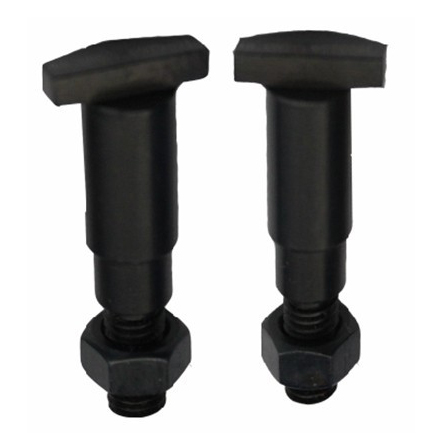 Адаптер для удерживающего устройства MAZDA