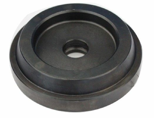 Монтажная оправка подшипников 80 мм Mazda