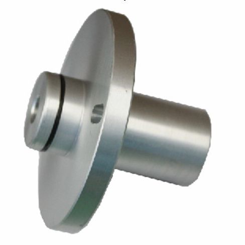 Регулировочное приспособление для тормоза MAZDA