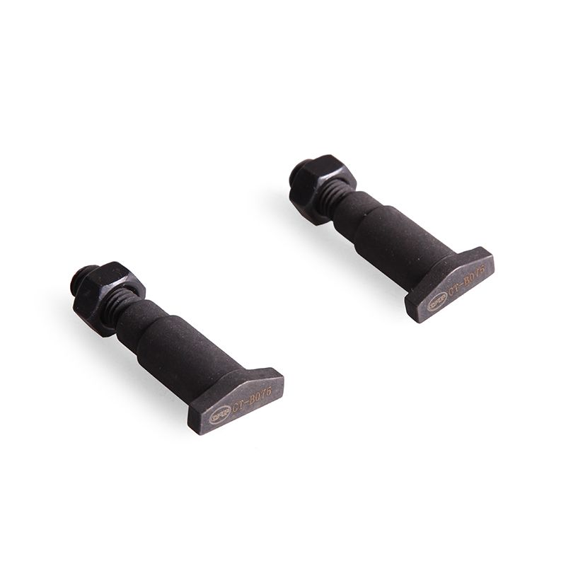 Сменные штифты для стопора MAZDA