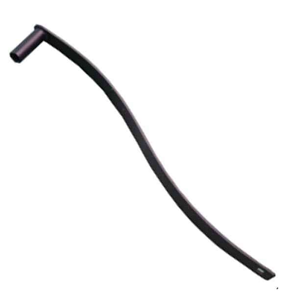 Сервисный ключ MAZDA 49 N013 001