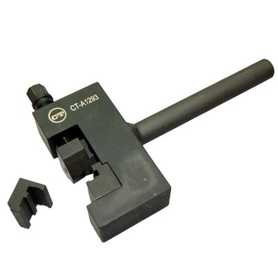 Пресс для цепи ГРМ