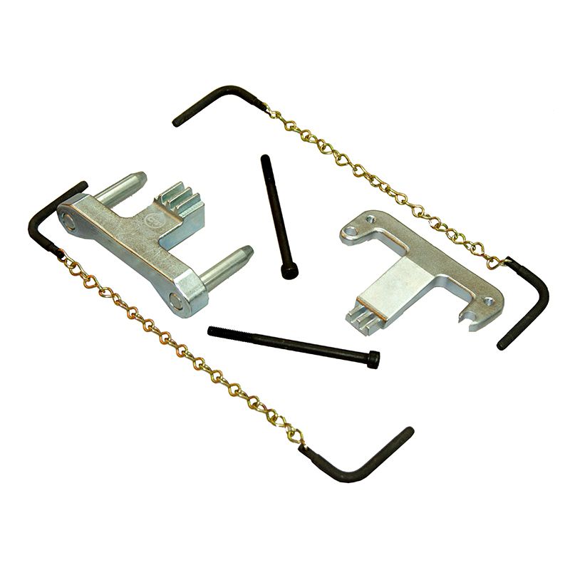 Набор для установки ГРM MB