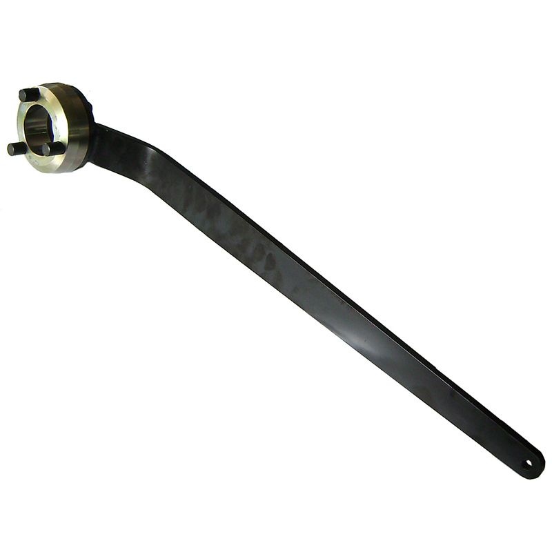 Приспособление для двигателя Мерседес M112/M113