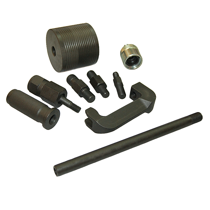 Съемник форсунок для CDI