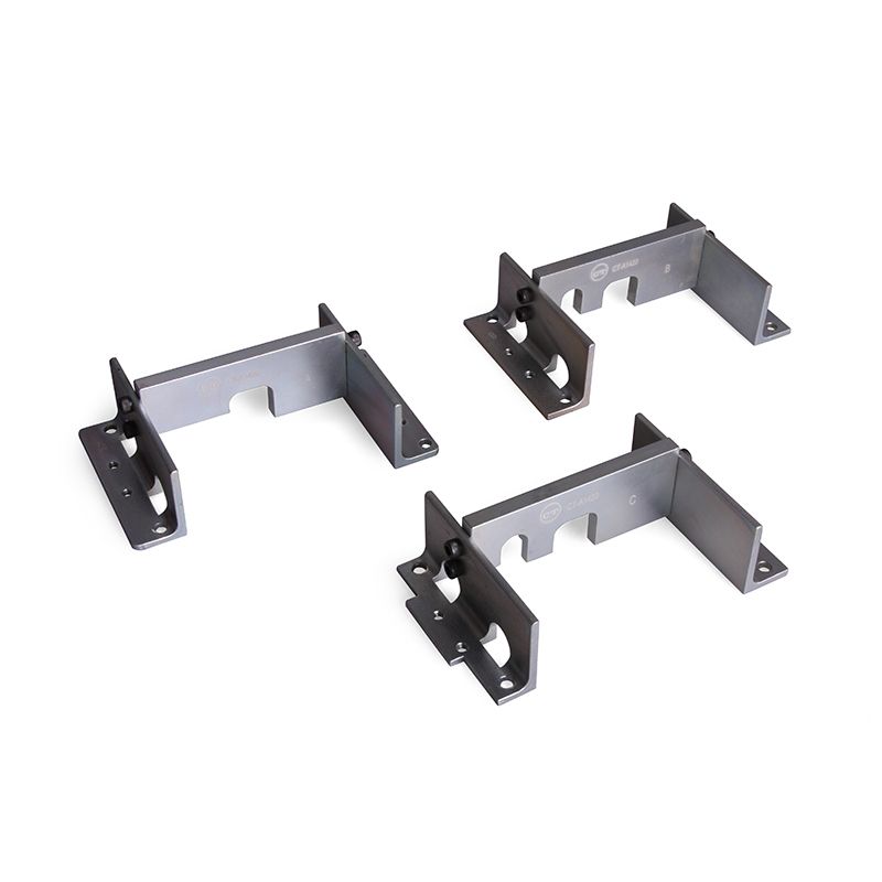 Набор для установки ГРМ M275