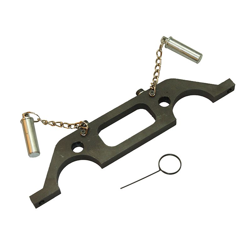 Набор для фиксации и регулировки фаз Opel 2.2L