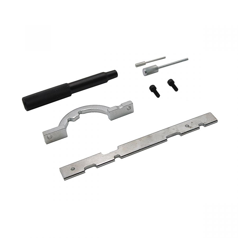 Набор инструмента для Opel/GM 1.0/1.2/1.4L