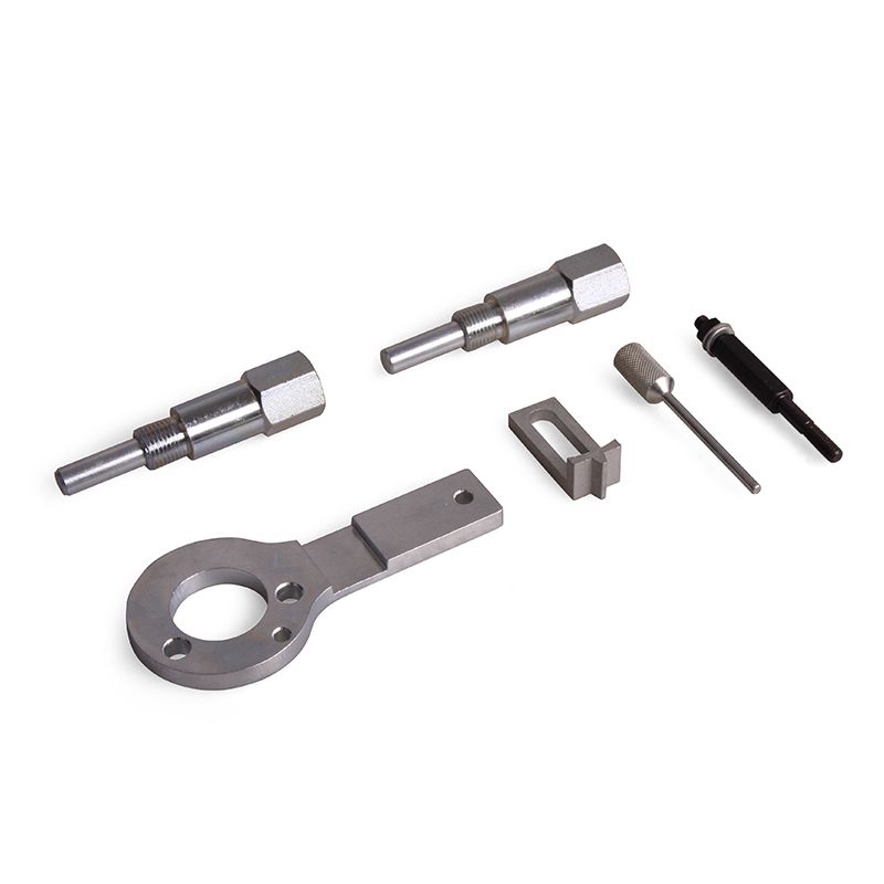 Набор инструментов для установки ГРМ OPEL 1.9D CDTi