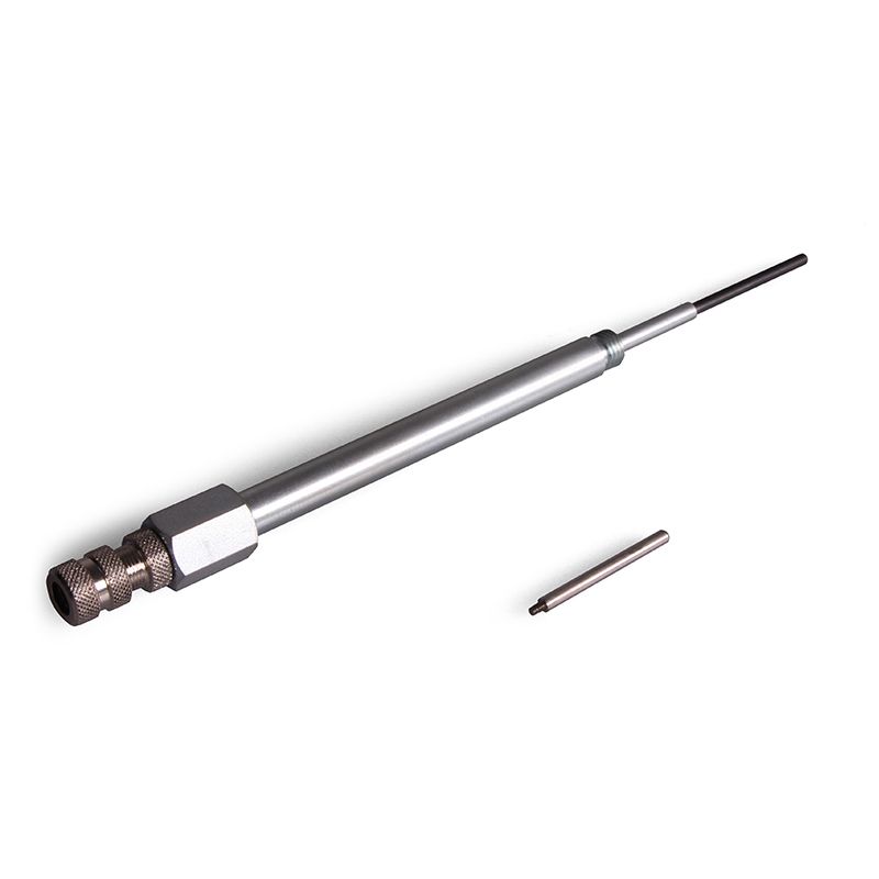 Зажим для индикатора ТНВД Opel CAV Diesel