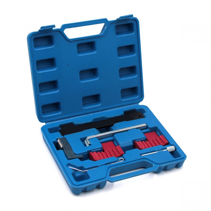 Набор для установки ГРМ OPEL 1.4L, 1.6L, 1.8L