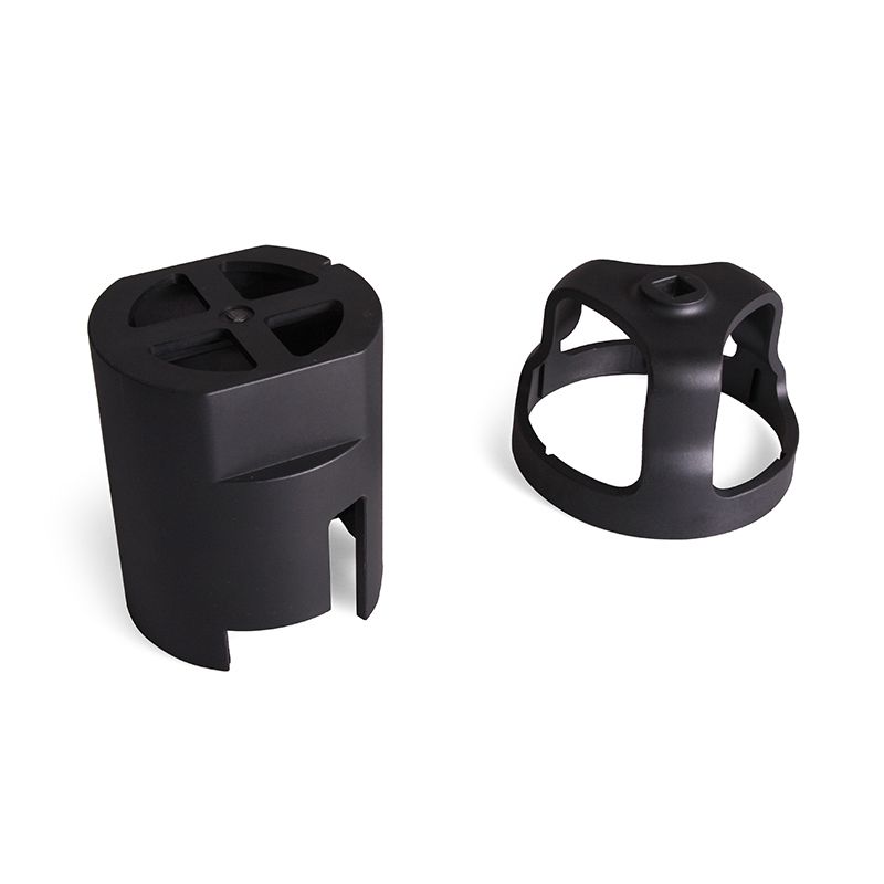 Ключ топливного фильтра GM