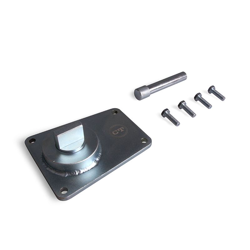 Набор для установки ГРМ Opel / GM 2.0