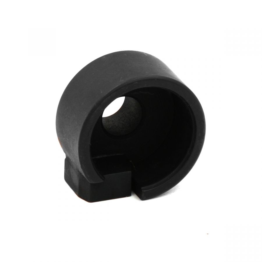 Ключ для проворота распредвала GM EN-46111