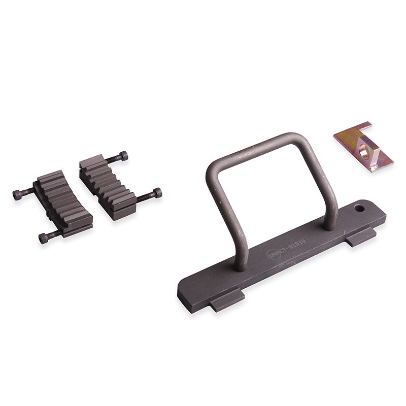 Набор для регулировки ГРМ OPEL