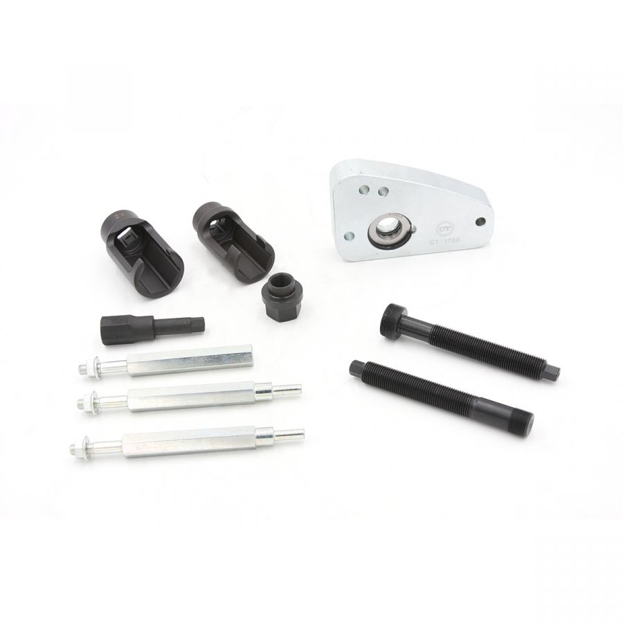 Съемник форсунок для PSA HDI