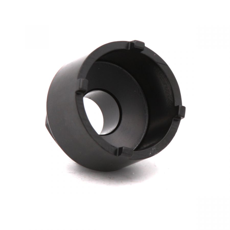 Сервисный ключ Peugeot